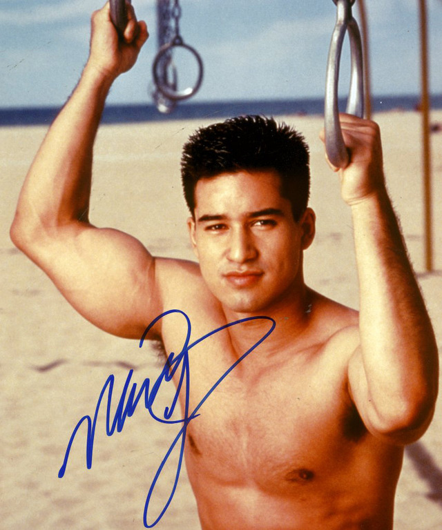 nudist gay porn nude mario madonna lopez please marry pulls mariolopez pleads