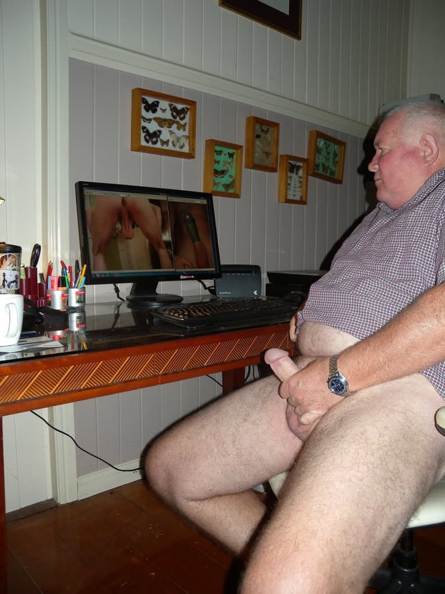 old gay man sex men gay nude hot old fat