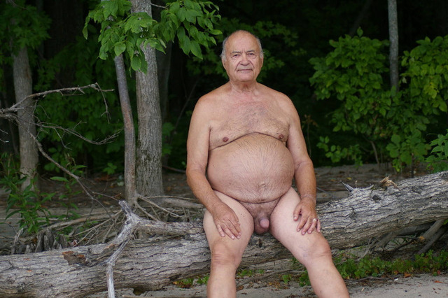 old gay men porn men naked gay tgp bears mature older lbzlse rruel