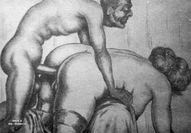 old gay porn gallery galleries porn gay vintage pictures old scj