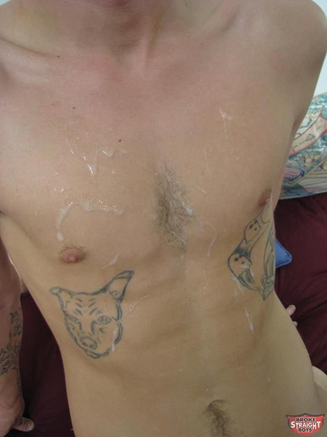 old gay sex group naked gay fucking jerk groups xxx zxkl old yahoo sportsmen