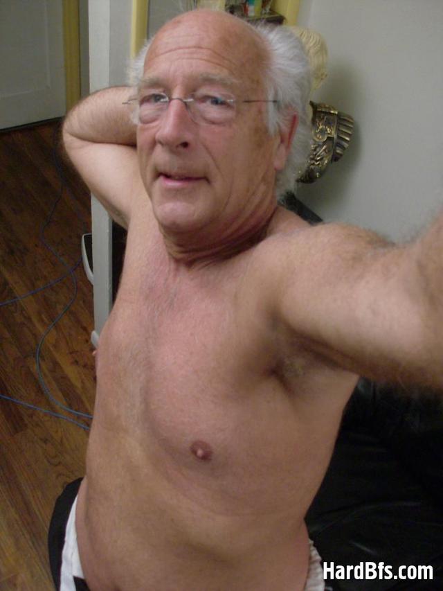 older gay men porn Pics pic men gay making panties hardbfs