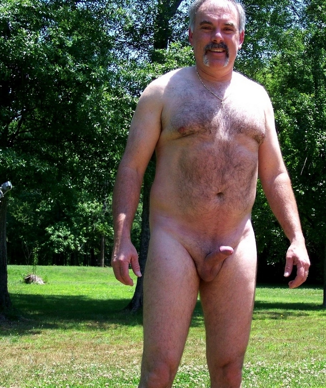 older gay men porn Pics hairy muscle men naked page gay twinks trucker bears