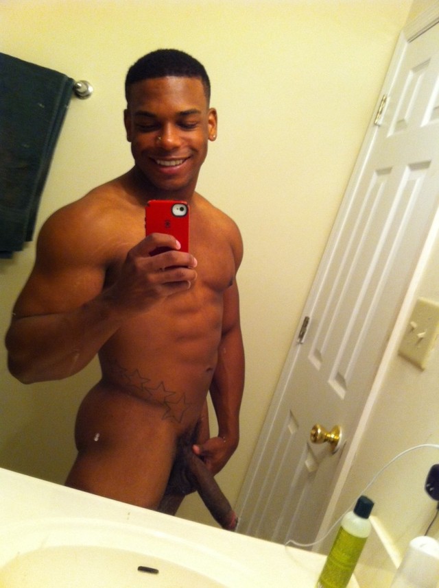 Pics of black gay porn eyecandy porn black men naked gay smartphones