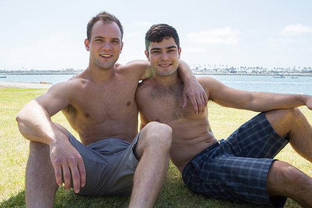 Pics of gay men having sex hairy porn men dick video huge gay star photo pics porno nude movies fucking man ass hole rimming bareback cum raw chest butt muscled seancody cumshot having bubble tanner cheeks gary