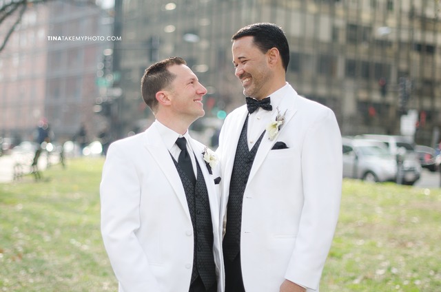 pics of gay men sex men white gay pose washington city wedding photographer same jackets stevenjohn