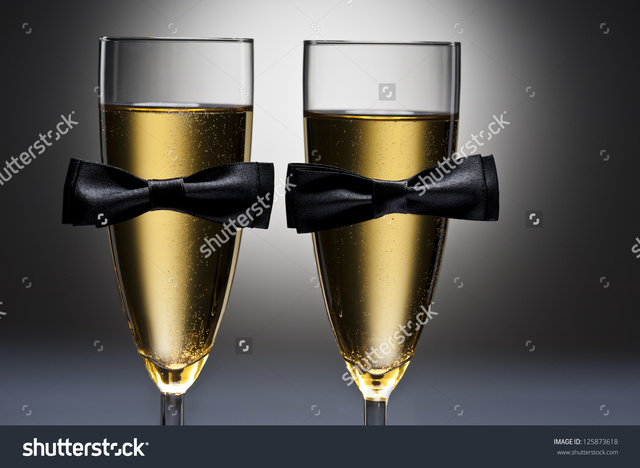 pics of gay men sex pic men gay photo stock same champagne glasses conceptual decoration