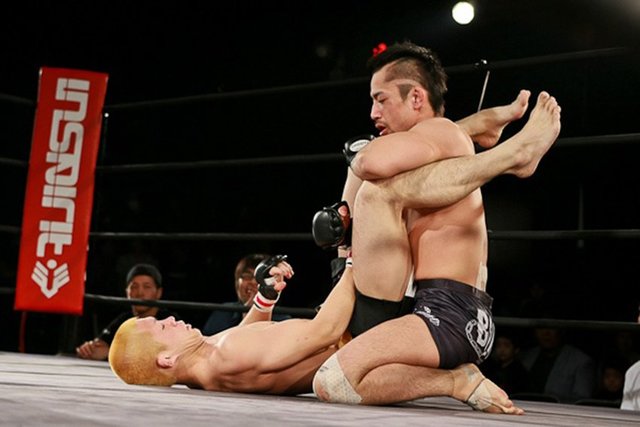 Pics of gay porn porn gay calls ending different mixed nyc mma arts martial politician