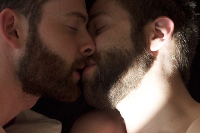 pics of hairy gay men era bearded dtm