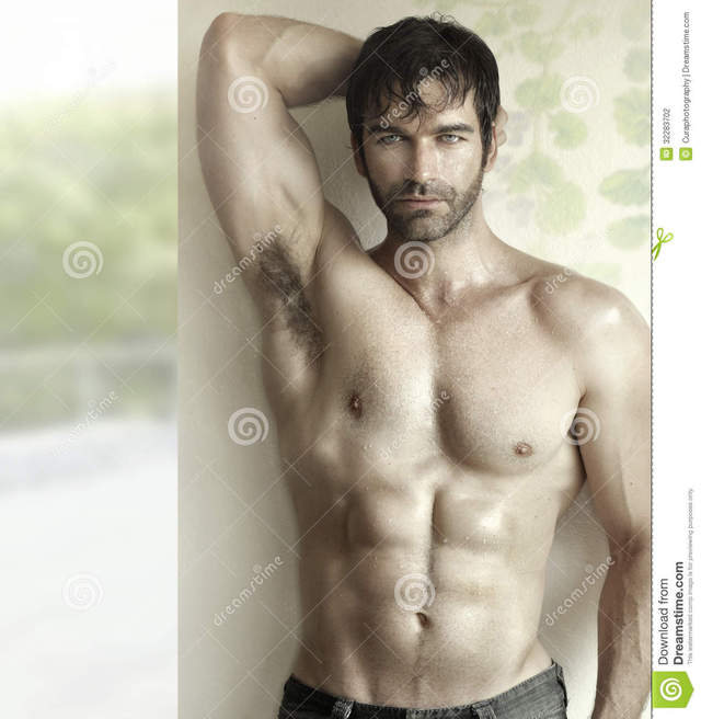 pics of hot sexy guys model male abs guy hot sexy photography portrait stock fitness sensual inspiring