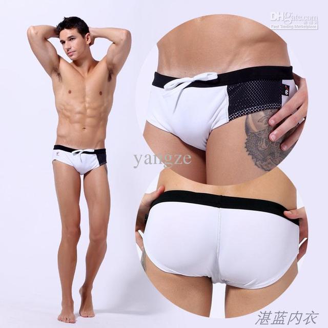 pics of hot sexy guys men hot sexy product tie waist swimwear albu