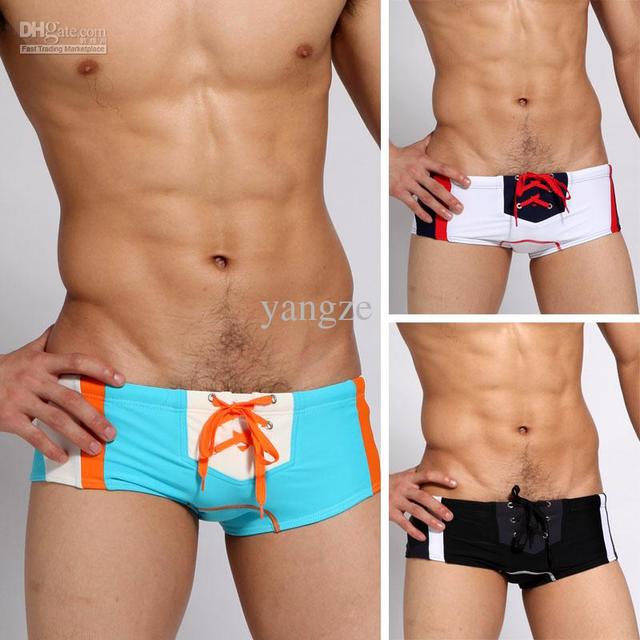 pics of hot sexy guys men hot sexy product swimwear albu seobean