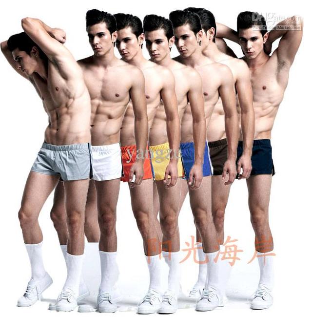 pics of hot sexy guys men hot sexy product underwear briefs boxers cotton albu