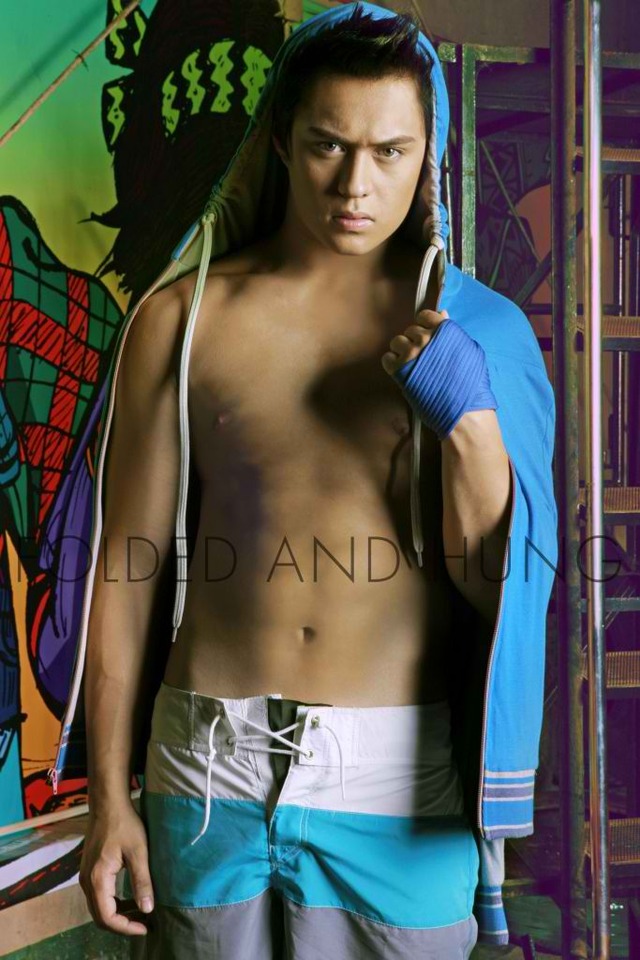 pics of hot sexy guys page photo hunks hung enrique pinoy gil folded