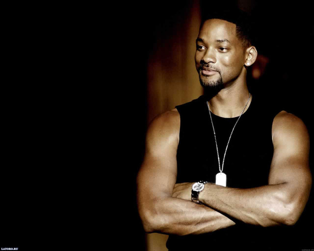 pics of hot sexy guys guys hot sexy will smith