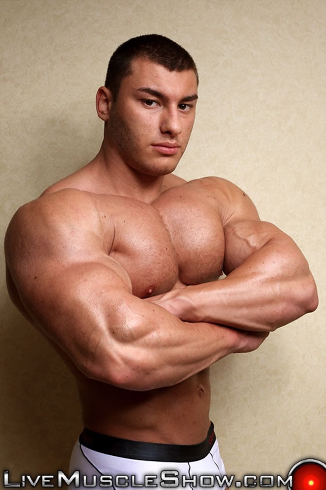 pics of huge gay cock muscle hunk gallery porn cock naked video huge gay photo boy long pics porno young abs thick massive year muscled xxx bodybuilder pecs old arms livemuscleshow lev danovitz lats