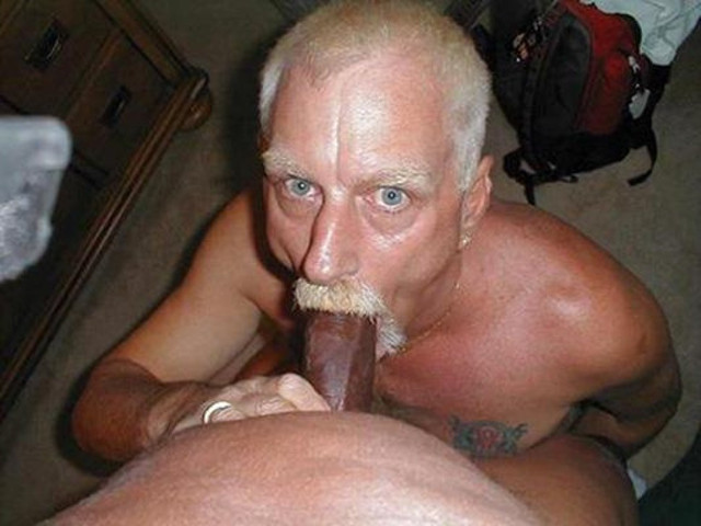 Old man suck cock-pics and galleries