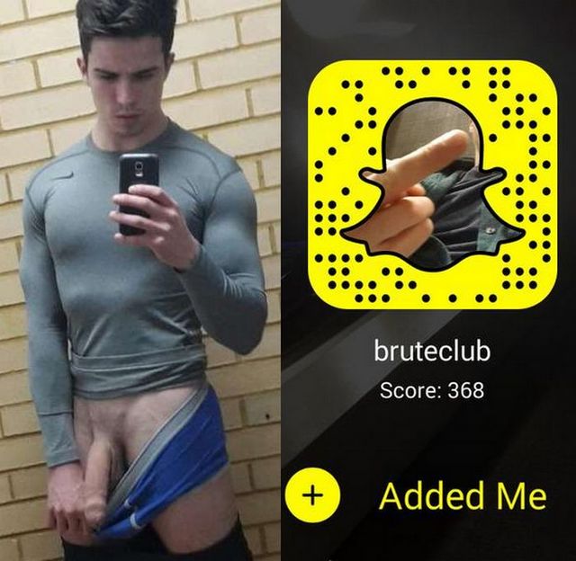 Pics porn gay porn stars gay star guys hot club brute snapchat