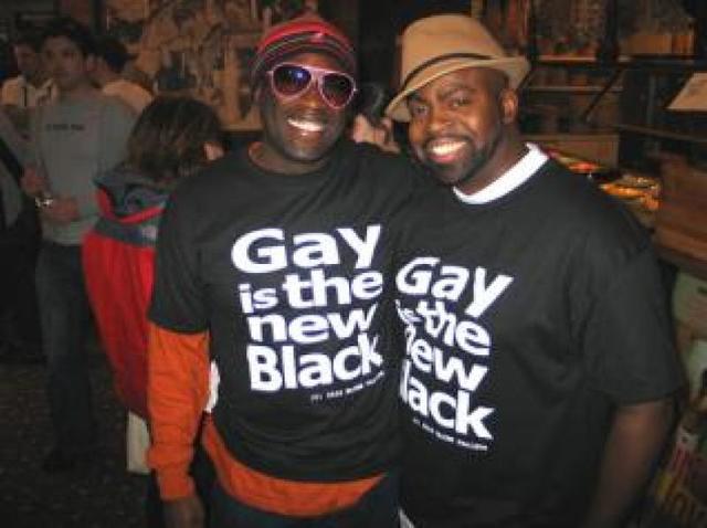 pictures of gay black men black men gay feature loving gender unleashing curse