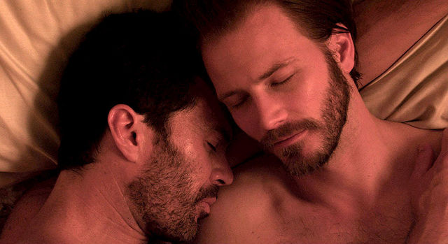 pictures of gay man sex gay relationship more love important