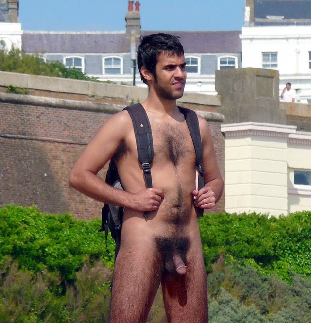 pictures of hairy naked men hairy men naked gay male tube bush brighton