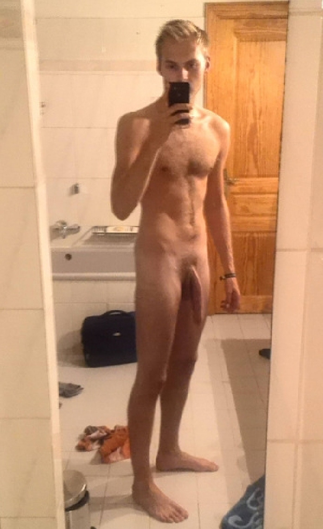 pictures of men with big cocks hairy cock huge nude man