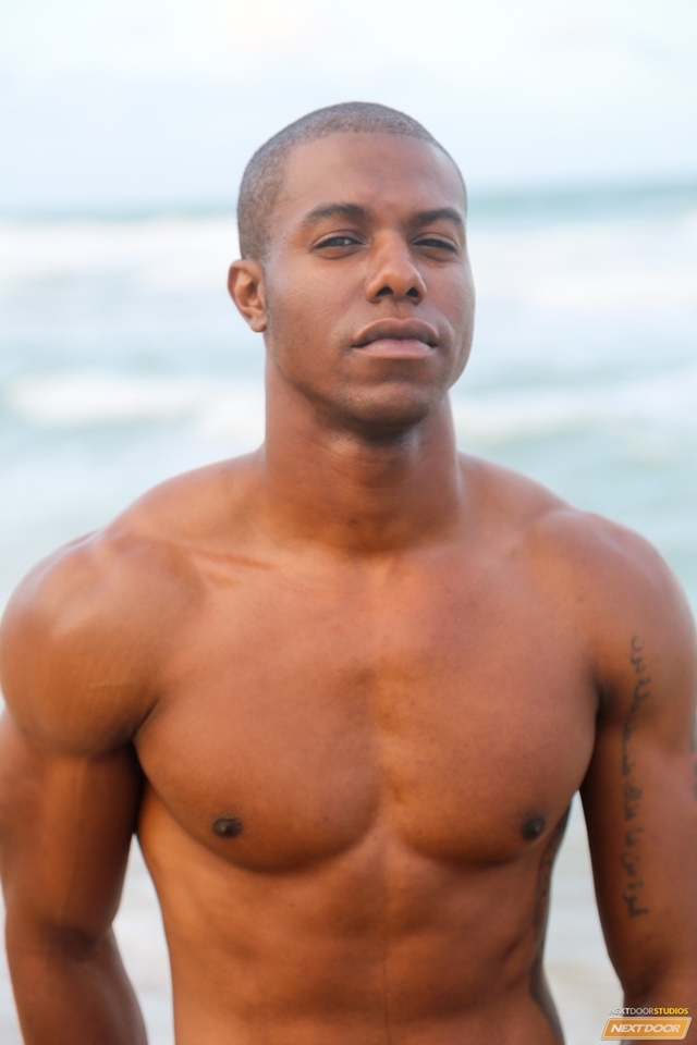 porn gay black dick hunk ripped porn black dick naked video huge gay star photo picture pics porno male nude movies man abs jerking sexy strokes muscled rugged only sexual orgasm nextdoorebony jaden erect