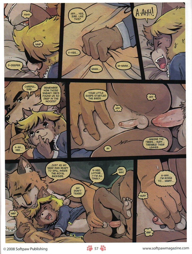 porn gay comic porn prince gay pictures furry insatiable comic