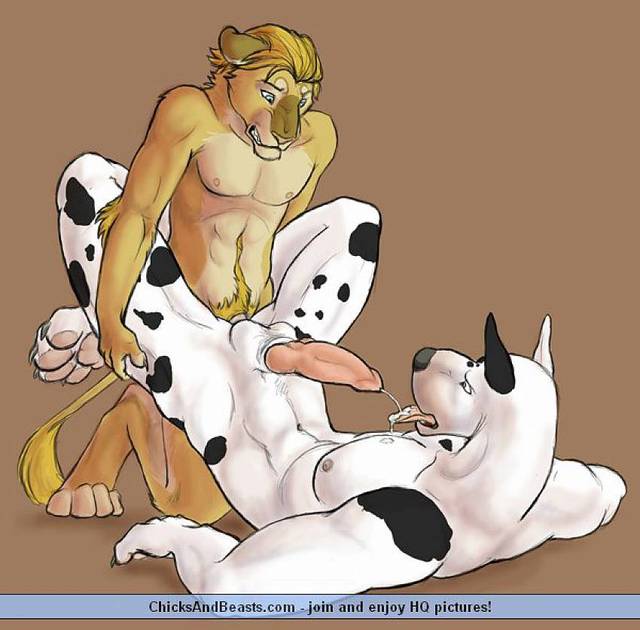 porn gay comic porn gay pics comics xxx furry