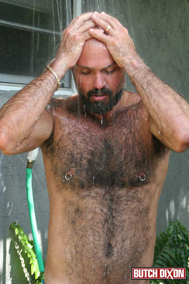 porn gay daddies hairy muscle fucks jake porn his gay amateur cub daddy marco boyfriend butch dixon rios marshall silver younger