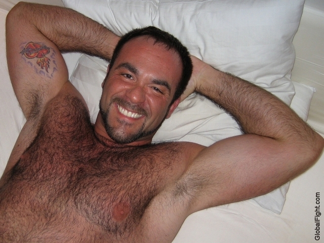 porn gay hairy men hairy muscular gay nude man hot more bears daddies muscles dadies pany
