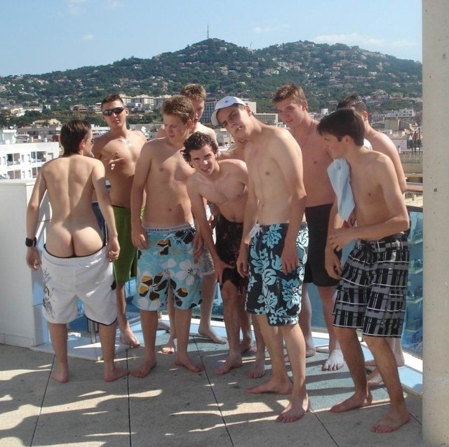 porn gay teenagers boys gay nude teen teens outdoors