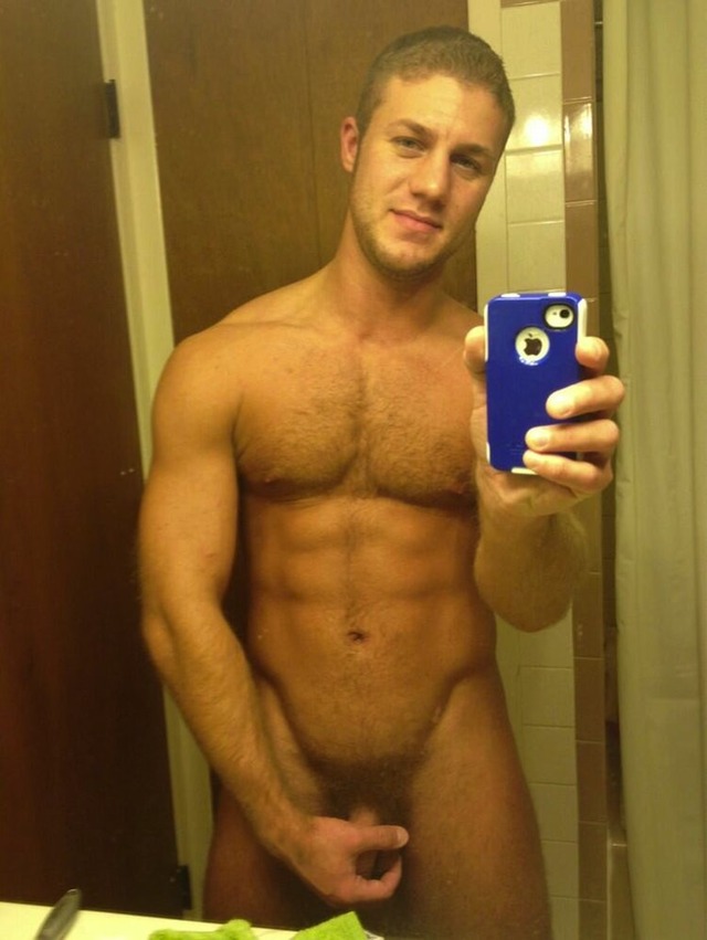 porn photos of gay gay pics andrew jakk twitter jakks iphoneselfies