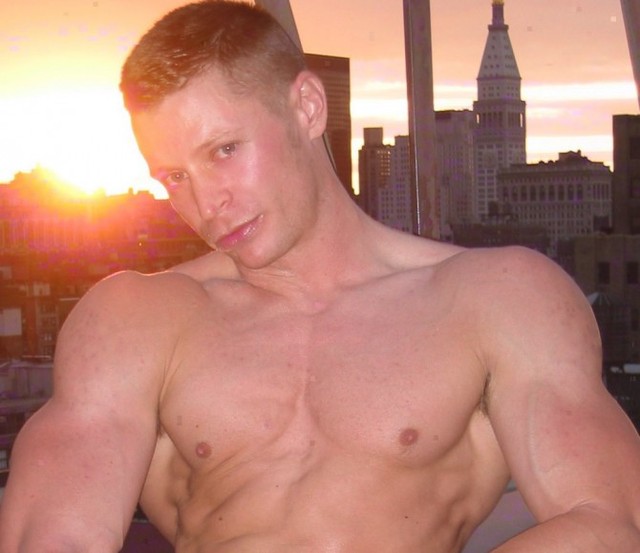 porn photos of gay porn gay star josh dead docs weston