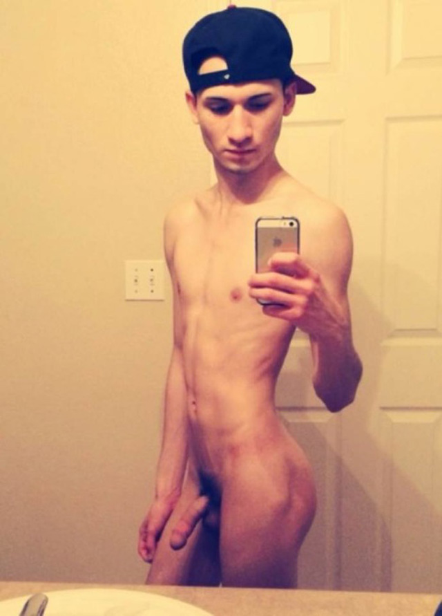 really hot naked men dick guy skinny sexy juicy dude penis tiny lowered