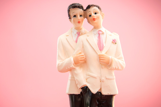 really old gay men pics gay male marriage cake toppers ching