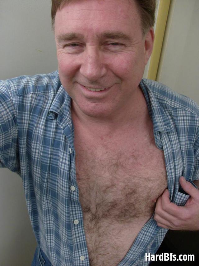 really old gay men pics pics hot check hardbfs selfshot