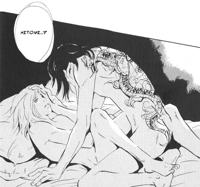sex gay japan pics miyamoto ryuu