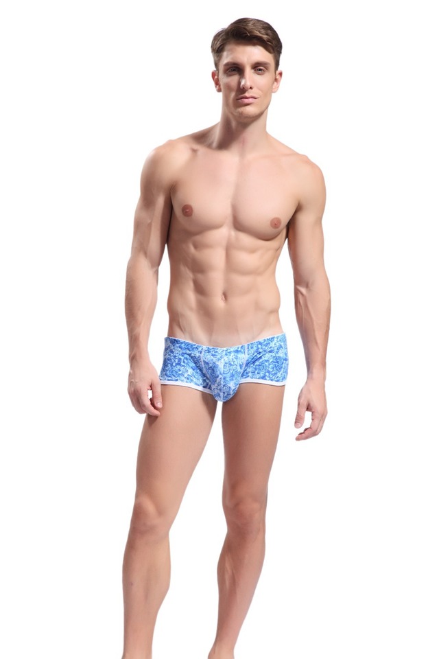 sex gay man Picture men tight gay man boxer shorts store product underwear boxers cotton brand print underpants floral htb xxxxq xxfxxxo hfxxxxa
