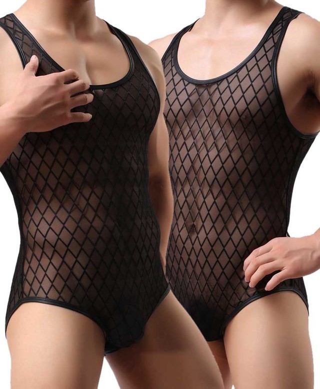 sex gay man men tight gay mens funny store singlet product products transparent clothing bodysuits arrival fishnet onesies htb xxfxxx mjfxxxxxexfxxq