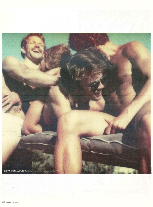 sex gay Pic page gay dec frontiers