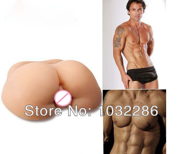 sex man and gay gay male man ass store love product toys anus doll dolls silicone htb xxfxxxc