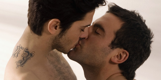 sex pic gay men group gay may best which facebook age surprise result