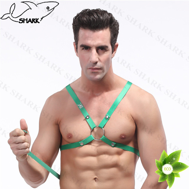 sex Picture gay man gay man sexy jockstraps price thongs fashion wsphoto pcs font