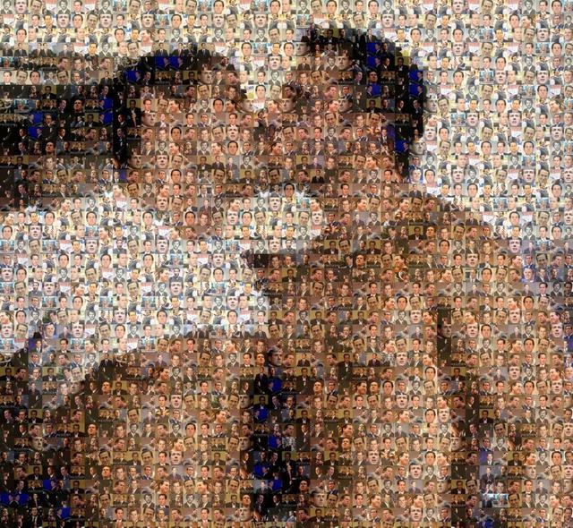 sex with gay guys from men gay photos picture guys santorum kissing made entirely