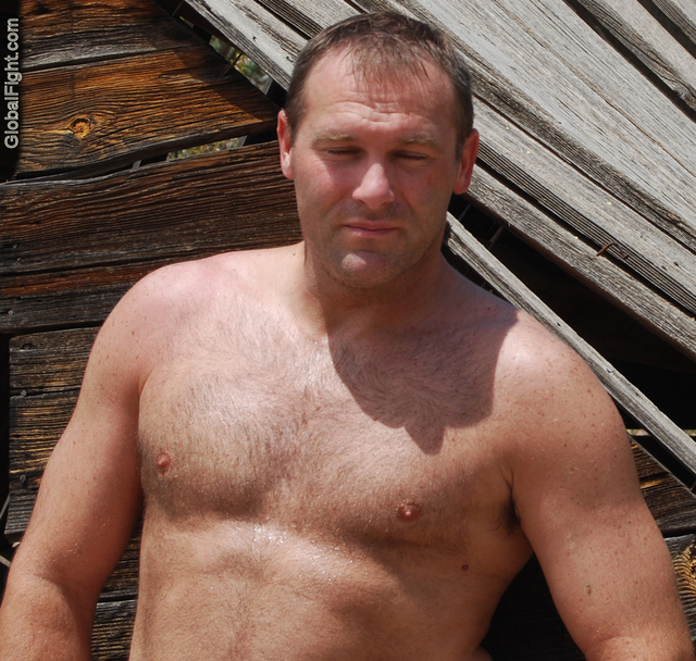 sex with gay guys hairy men gay man guys thick hot chest pictures plog hairychest musclebears very furry daddies fuzzy studly manly eyes armpits mans legs bushy closed silvermen resting