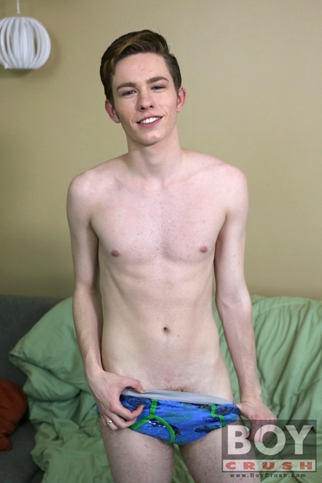 sexiest gay porn star off porn naked jerks his video gay star photo twink boy pics porno nude movies hottie young man ass solo jerk out nico play crush year sexy cumshot old cute michaelson