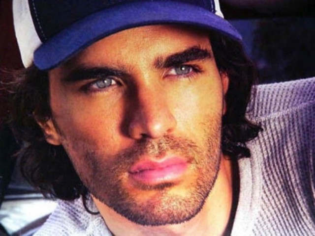 sexy and gay pic get sexy little going eduardo cordoba jose verastegui eduardovz