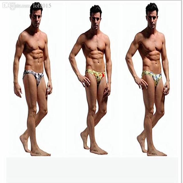 sexy and gay men gay sexy beach product underwear briefs wholesale albu rbvahvy iaaxwukds