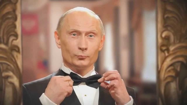 sexy and gay gay bar gerard putin vladimir depardieu